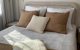 Boho Stag Apartments - 2 osobne pokoje z pełnym aneksem kuchennym jak w domu- 36m2 - Karkonosze - Bezpłatny Parking -Self Check-In